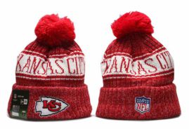 Picture of Kansas City Chiefs Beanies _SKUfw49924724fw